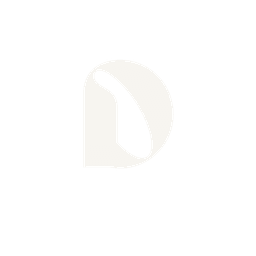 DANA Film Festival logo