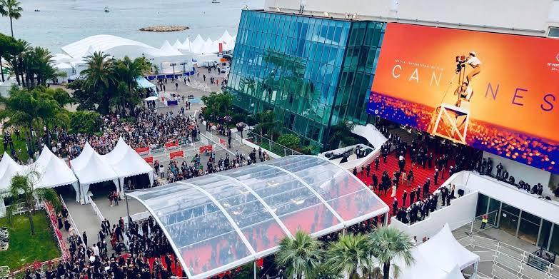 Cannes Critics' Week — France