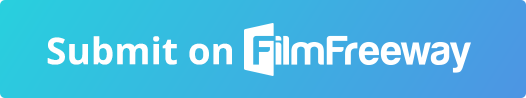 Submit your film on FilmFreeway