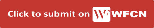 Submit your film on WFCN